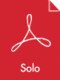 Solo part Trumpet Tune And Air ▷ Sheet Music for Brass Soloists
