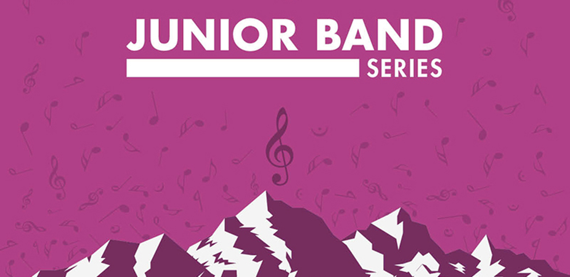 New releases in 2025